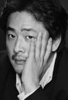 Chan-wook Park photo